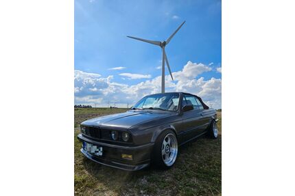 BMW 328 Gebrauchtwagen