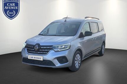 Renault Grand Kangoo Gebrauchtwagen