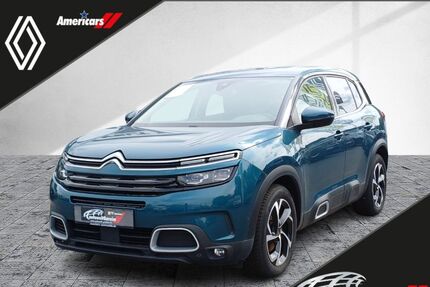 Citroen C5 Aircross Gebrauchtwagen