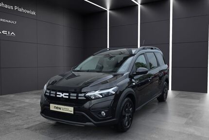 Dacia Jogger Gebrauchtwagen