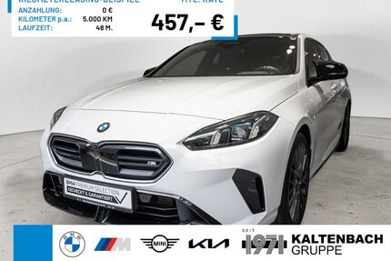 BMW 135 Gebrauchtwagen