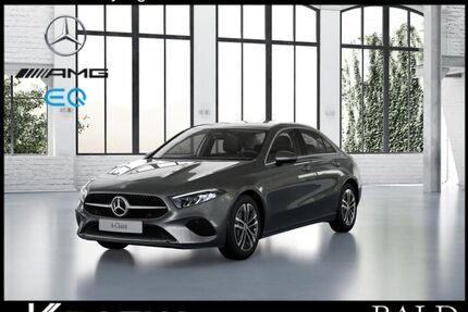 Mercedes-Benz A 200 Gebrauchtwagen