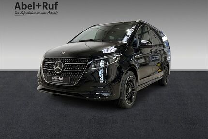Mercedes-Benz V 300 Gebrauchtwagen
