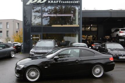Alpina B3 Gebrauchtwagen
