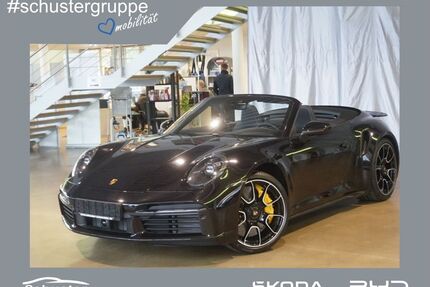Porsche 911 Urmodell Gebrauchtwagen