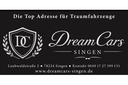 Mercedes-Benz ML 350 Gebrauchtwagen