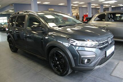 Dacia Jogger Gebrauchtwagen