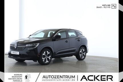 Renault Austral Gebrauchtwagen