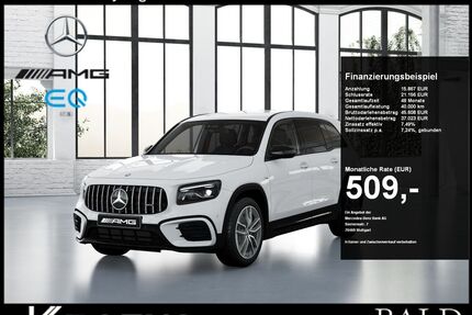 Mercedes-Benz Andere Gebrauchtwagen