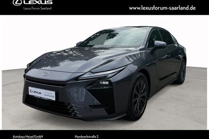 Lexus ES 300 Gebrauchtwagen