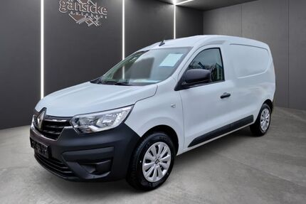 Renault Express Gebrauchtwagen