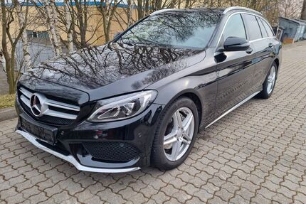 Mercedes-Benz 200 Gebrauchtwagen