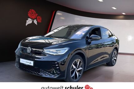 VW ID.5 Gebrauchtwagen