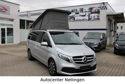 Mercedes-Benz V 250 Gebrauchtwagen