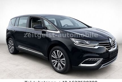 Renault Espace Gebrauchtwagen