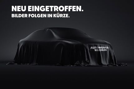 SsangYong Korando Gebrauchtwagen