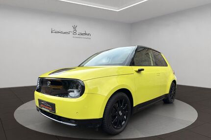 Honda e Gebrauchtwagen