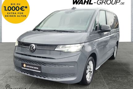 VW Andere Gebrauchtwagen