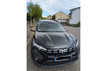 Dacia Jogger Gebrauchtwagen