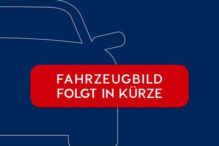 VW T7 Multivan Gebrauchtwagen