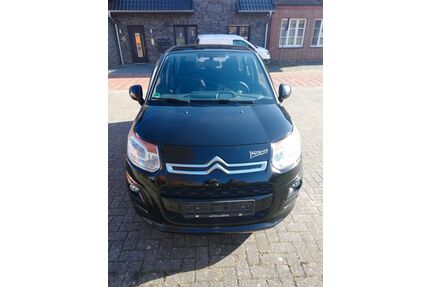 Citroen C3 Picasso Gebrauchtwagen