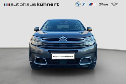 Citroen C5 Aircross Gebrauchtwagen