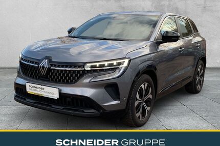 Renault Austral Gebrauchtwagen