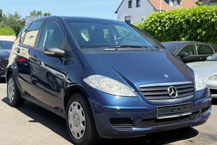 Mercedes-Benz A 150 Gebrauchtwagen