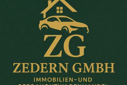 Toyota RAV 4 Gebrauchtwagen