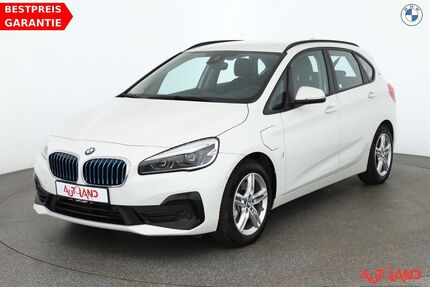 BMW 225 Gebrauchtwagen