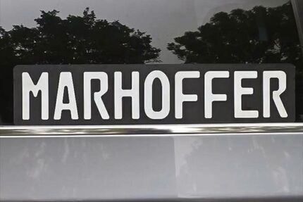 BMW i5 Gebrauchtwagen