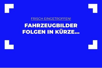 Fiat 600 Gebrauchtwagen