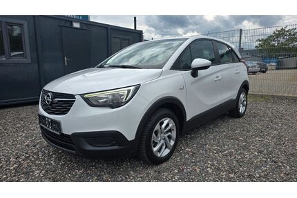 Opel Andere Gebrauchtwagen