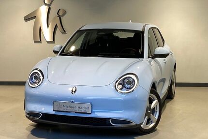 GWM Ora 03 Gebrauchtwagen