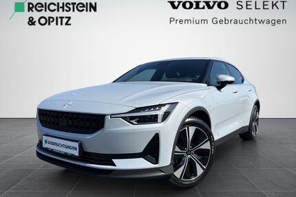 Polestar 2 Gebrauchtwagen
