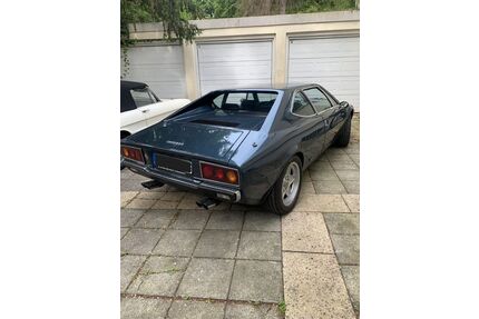 Ferrari 308 Gebrauchtwagen