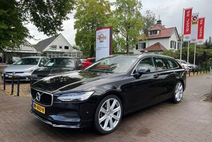 Volvo V90 Gebrauchtwagen