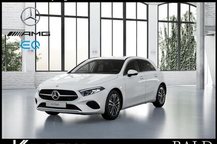 Mercedes-Benz A 200 Gebrauchtwagen