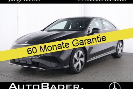 Mercedes-Benz CLA 250 Gebrauchtwagen