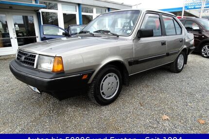 Volvo 360 Gebrauchtwagen