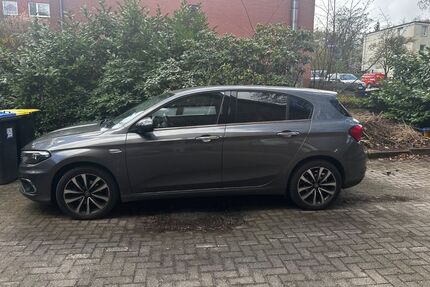Fiat Tipo Gebrauchtwagen