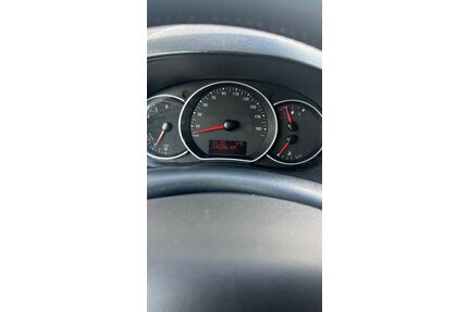 Renault Kangoo Gebrauchtwagen