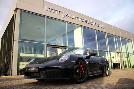 Porsche 911 Urmodell Gebrauchtwagen