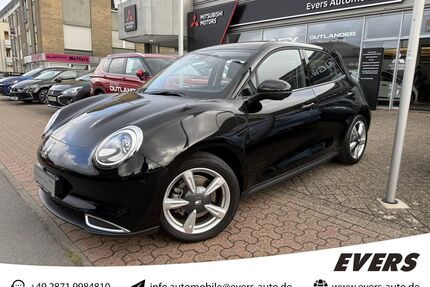 GWM Ora 03 Gebrauchtwagen