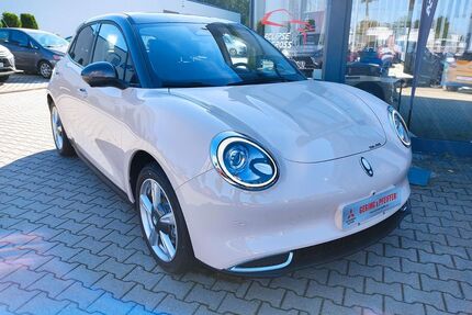 Porsche Ora 03 