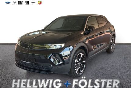 Opel Mokka-e Gebrauchtwagen