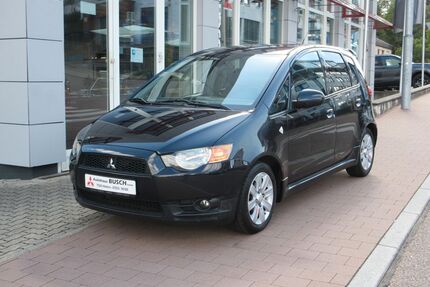 Mitsubishi Colt Gebrauchtwagen