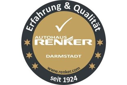 Ford Mustang Gebrauchtwagen