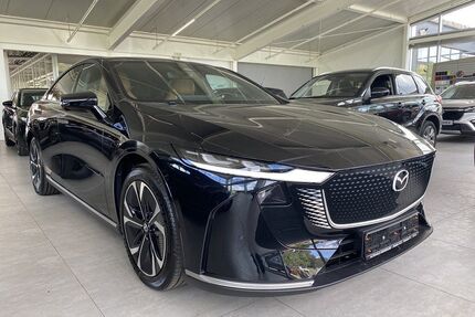 Mazda 6e Gebrauchtwagen