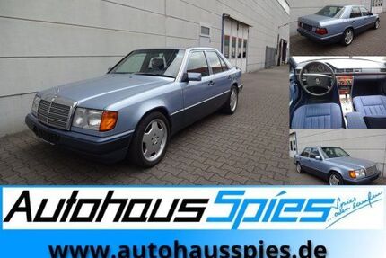 Mercedes-Benz 260 Gebrauchtwagen